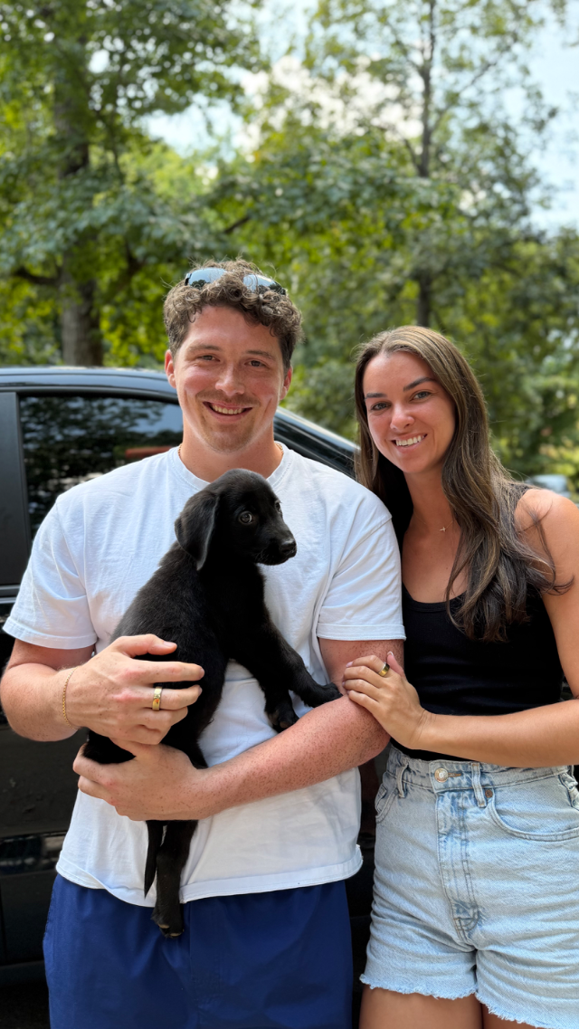 Smith Family